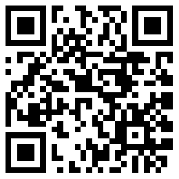 套筒閥廠家二維碼
